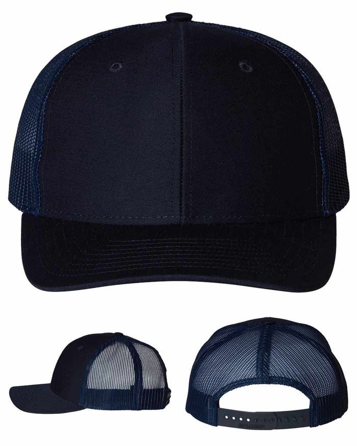 variant:Navy