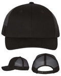 variant:Black