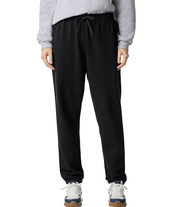 variant:Black:collection-default