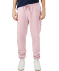 variant:Blush