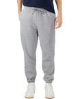 variant:Heather Grey