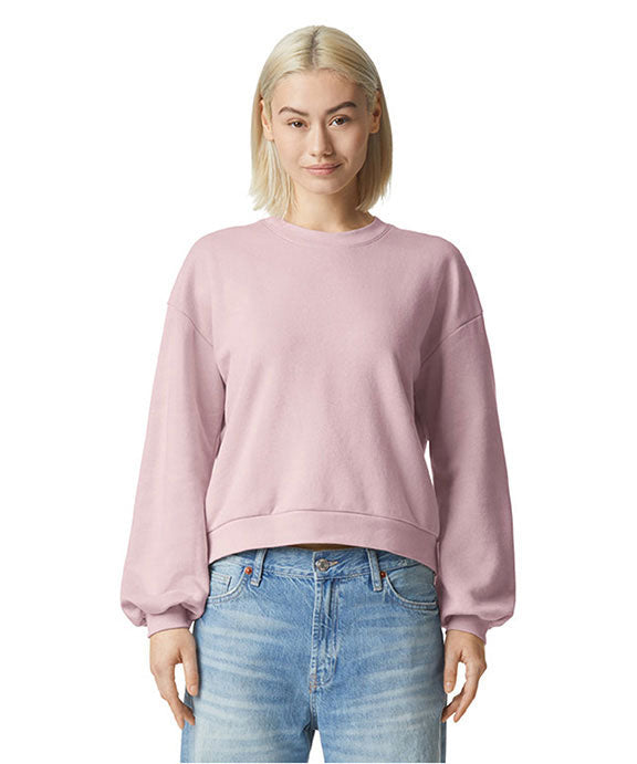 variant:Blush