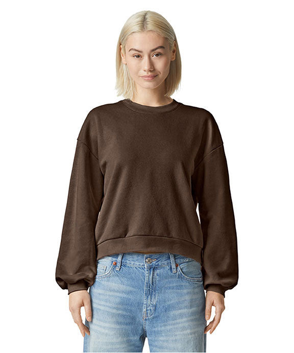variant:Brown
