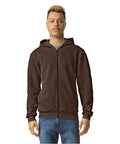 variant:Brown