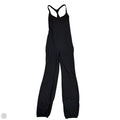 Romper By Free People In Black, Size: L