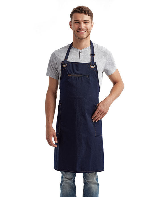variant:Navy/Camel