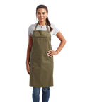 variant:Olive/Chestnut:collection-default