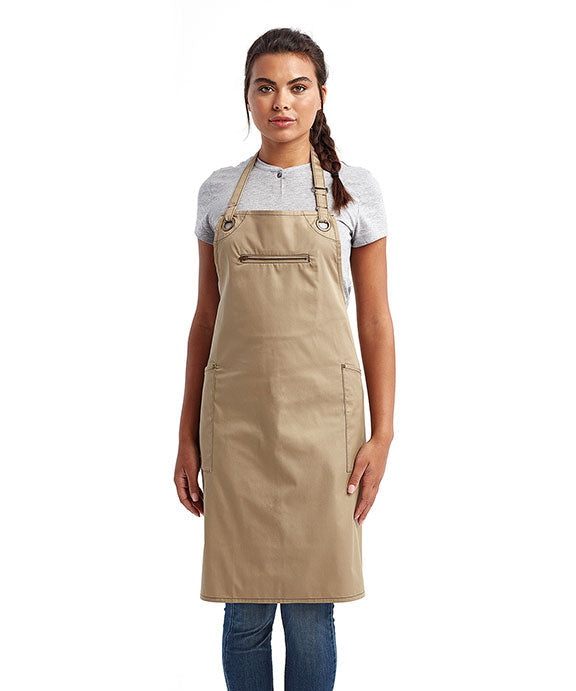 variant:Khaki/Brown