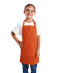 variant:Orange