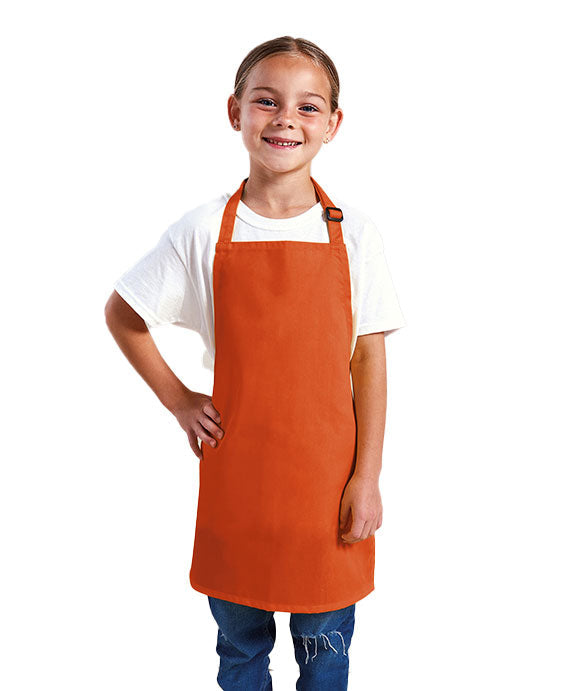 variant:Orange