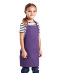 variant:Purple