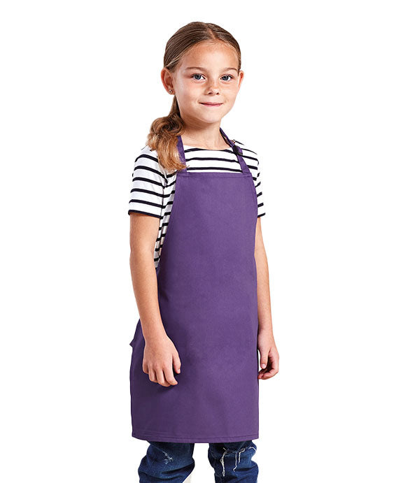 variant:Purple