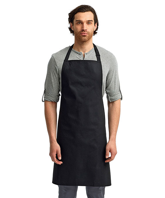 variant:Black