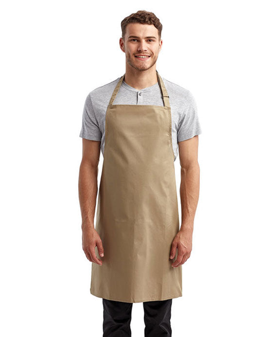 variant:Khaki