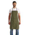 variant:Olive:collection-default