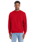 variant:Athletic Red