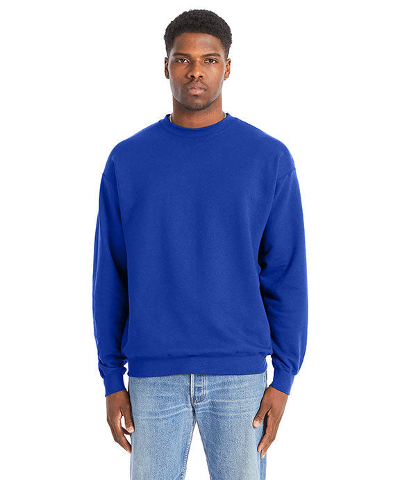 variant:Deep Royal