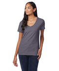 variant:Charcoal Heather