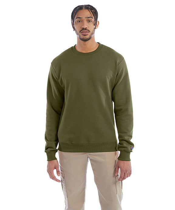variant:Fresh Olive