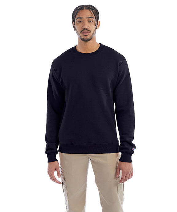 variant:Navy