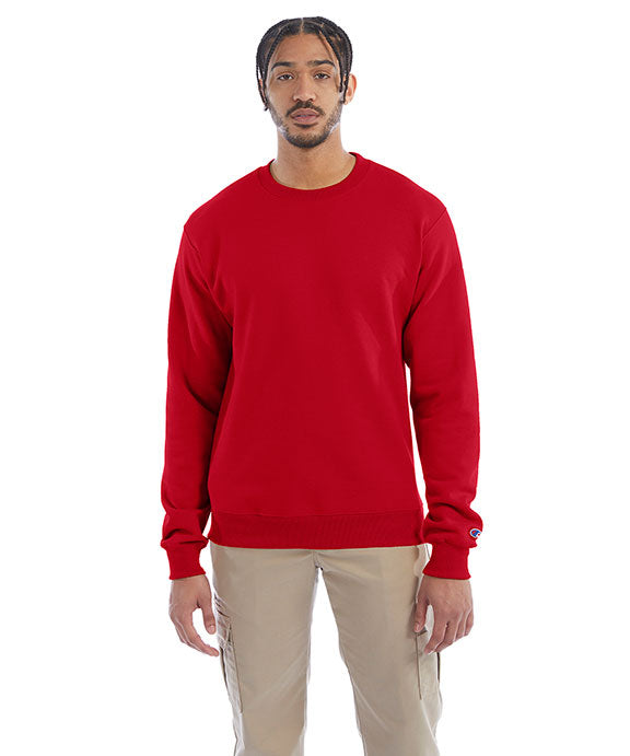variant:Scarlet