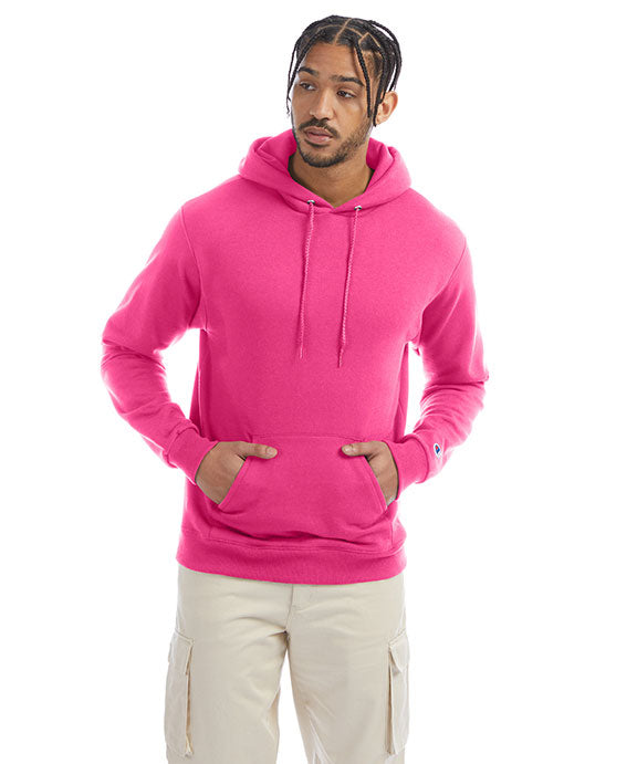 variant:Wow Pink