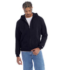 variant:Navy:collection-default