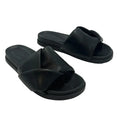 Sandals Sport By Open Edit In Black, Size: 7