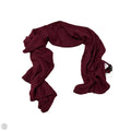 Scarf Long By Charter Club