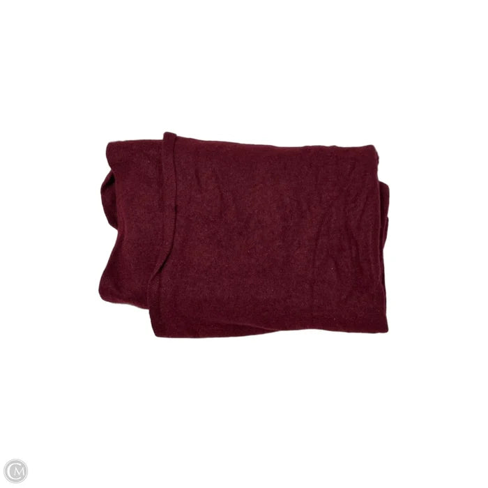 Scarf Long By Charter Club