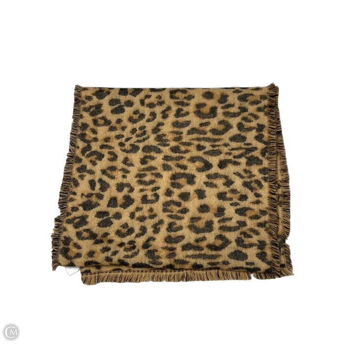 Scarf Long By Vince Camuto