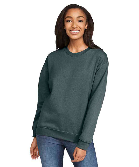 variant:Dark Heather