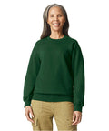 variant:Forest Green