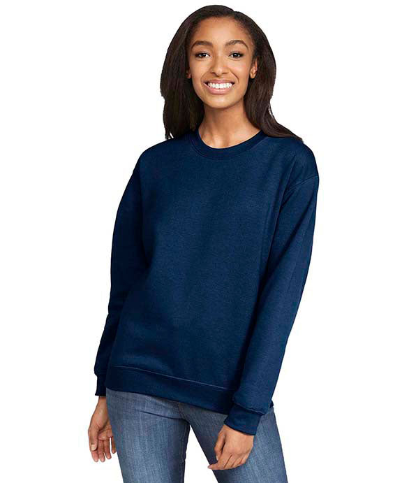 variant:Navy