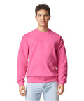 variant:Pink Lemonade