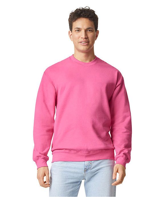 variant:Pink Lemonade