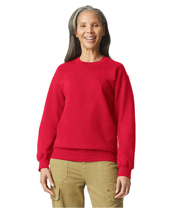 variant:Red