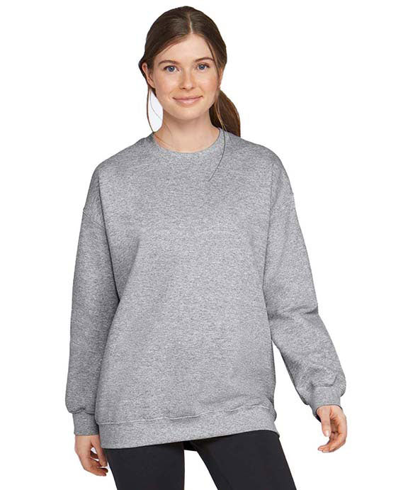 variant:Sport Grey