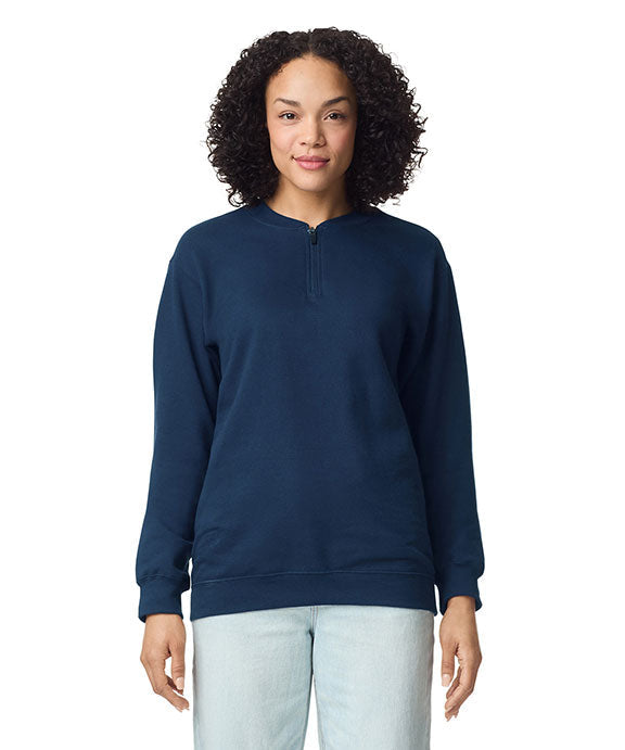 variant:Navy