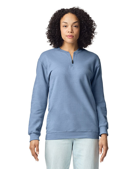 variant:Stone Blue