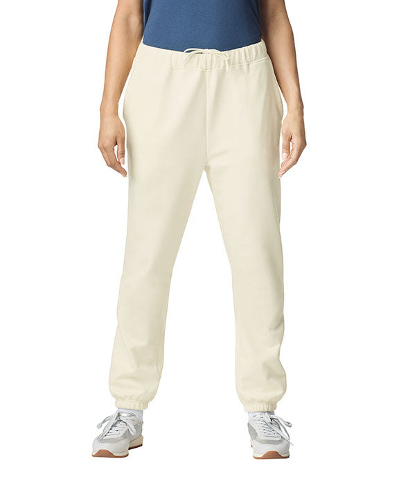 variant:Off White