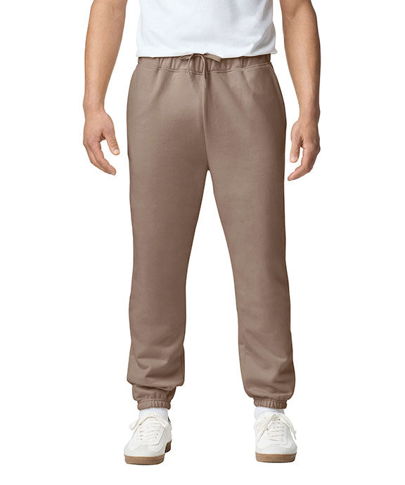 variant:Brown Savana