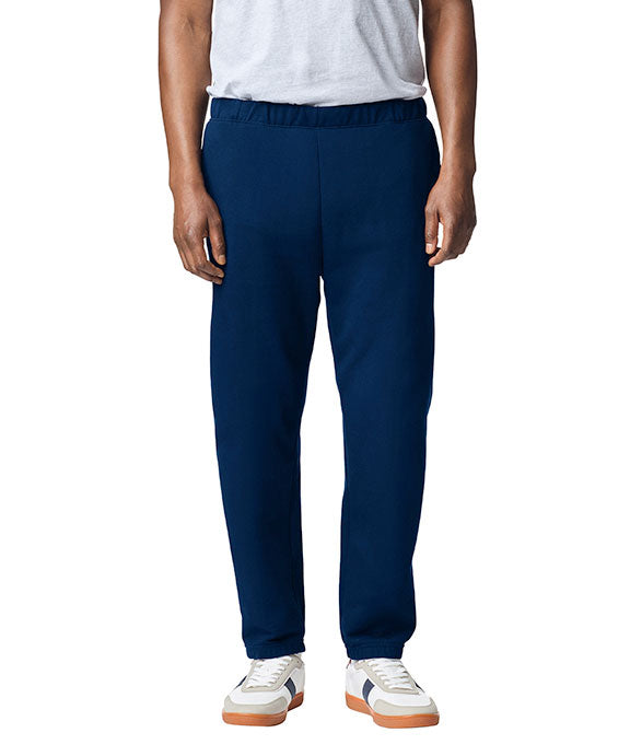 variant:Navy