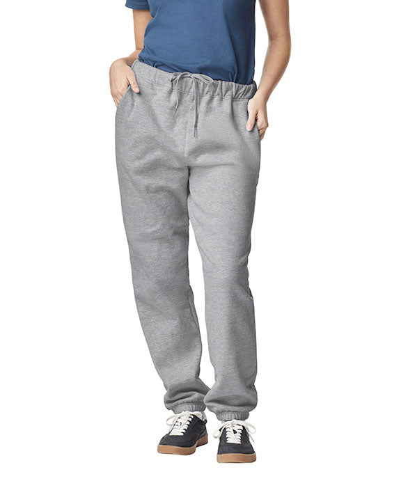 variant:Rs Sport Grey