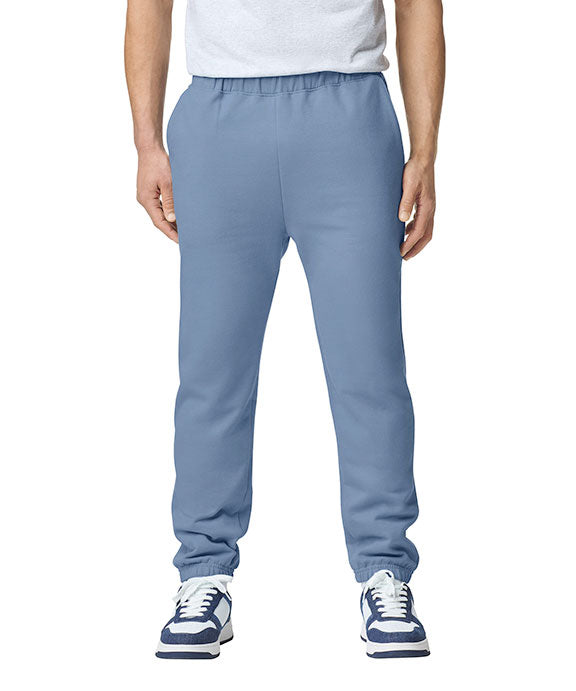 variant:Stone Blue