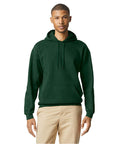 variant:Forest Green