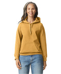 variant:Mustard