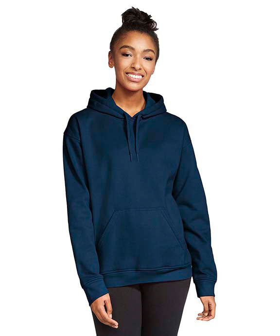 variant:Navy