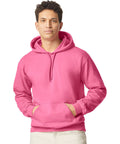 variant:Pink Lemonade