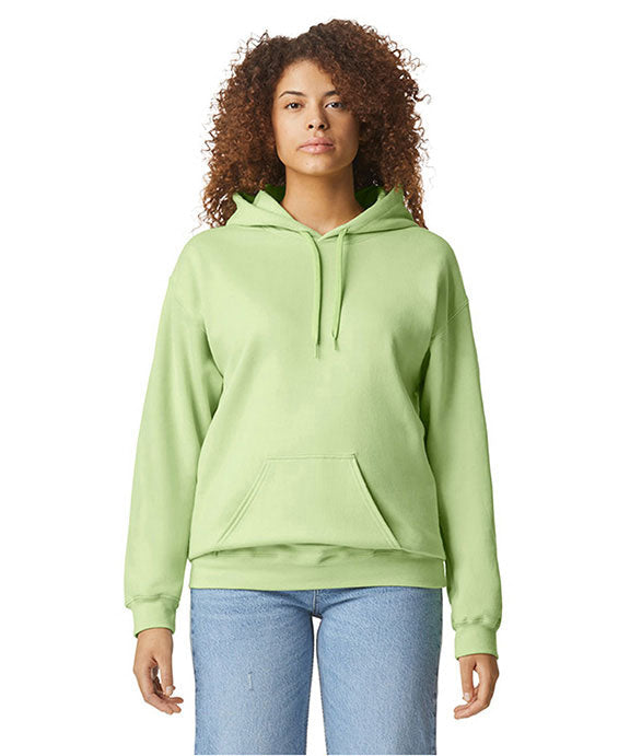variant:Pistachio